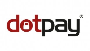płatności m-commerce Dotpay